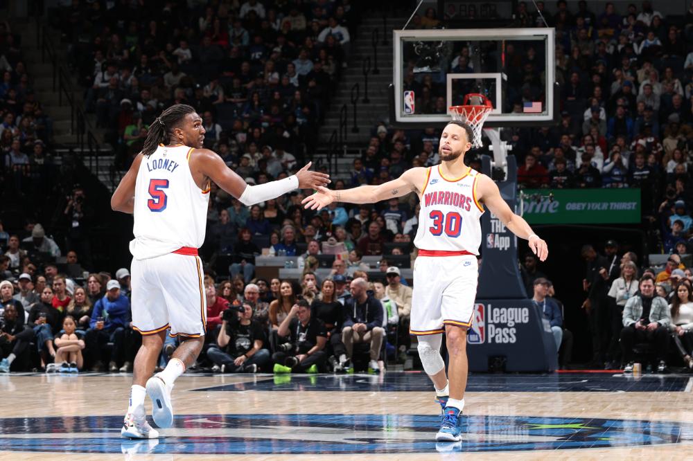 豪门的目标 豪门的目标