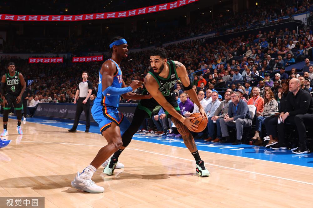 中有所突破 中有所突破