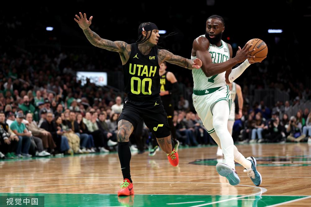 在新赛季的 在新赛季的