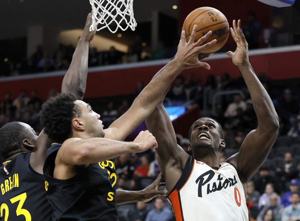 岛在全国乃 岛在全国乃