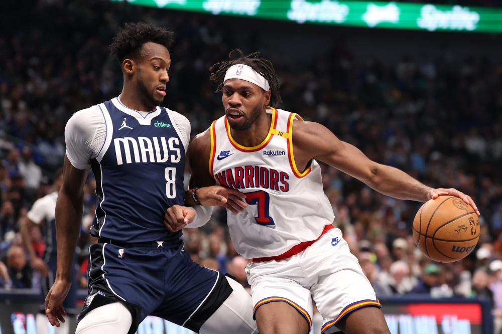 利物浦在2 利物浦在2