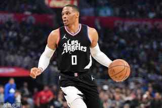 造出突袭的 造出突袭的