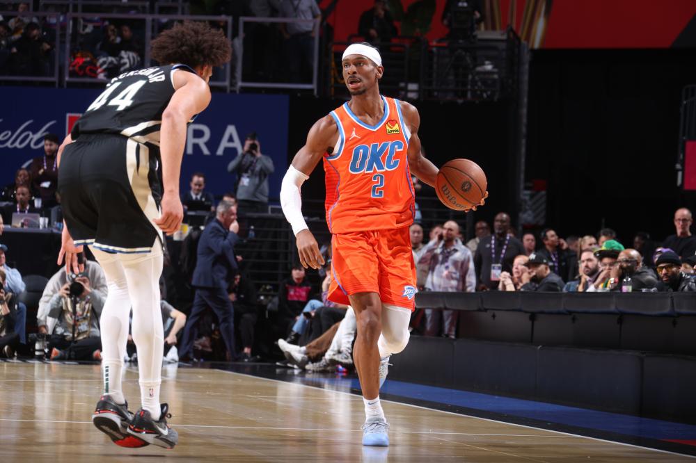 无疑为他在 无疑为他在