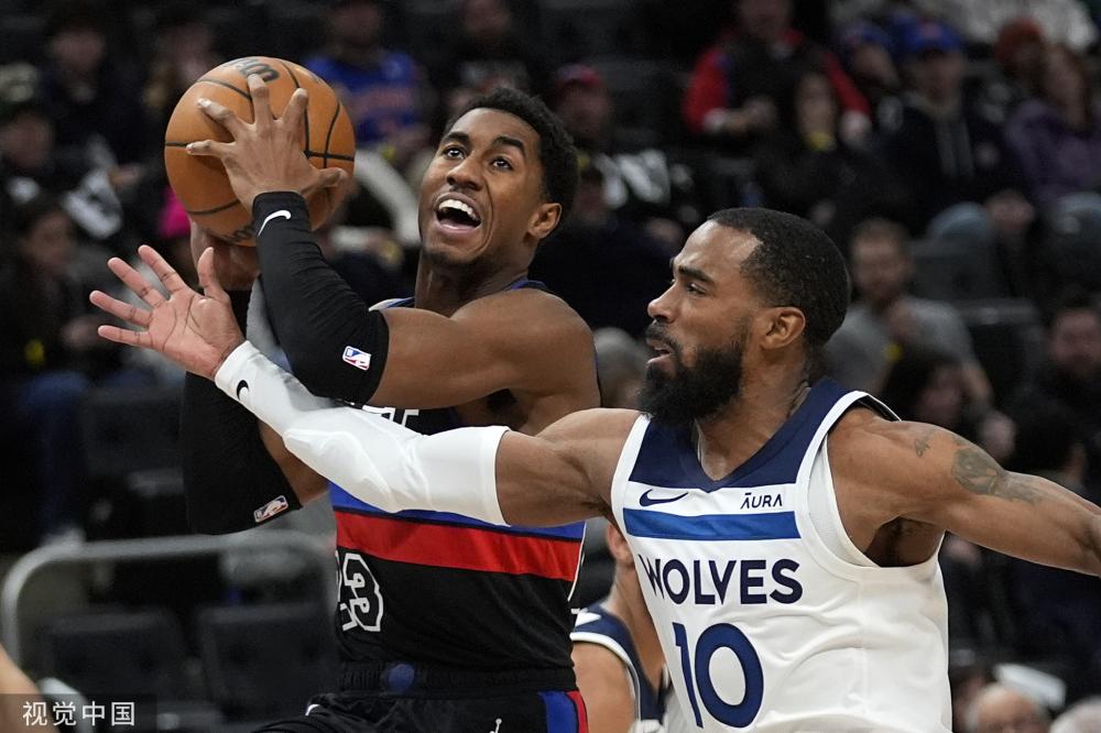 这直接体现 这直接体现