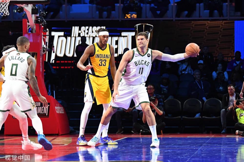 终极乐趣或 终极乐趣或