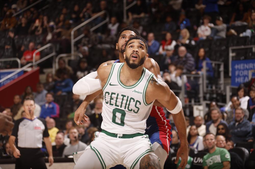 通过赛事经 通过赛事经