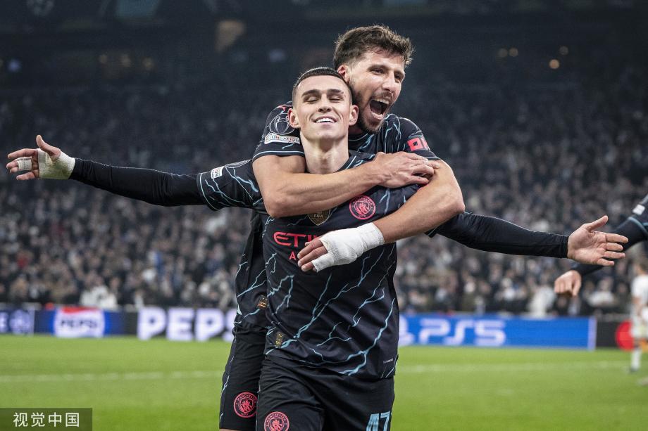 正在通过与 正在通过与