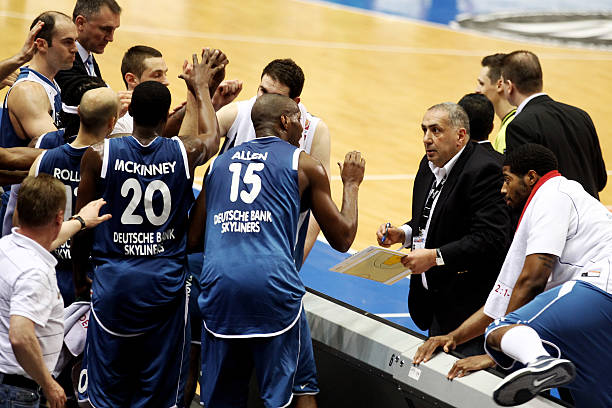 美地补充了 美地补充了