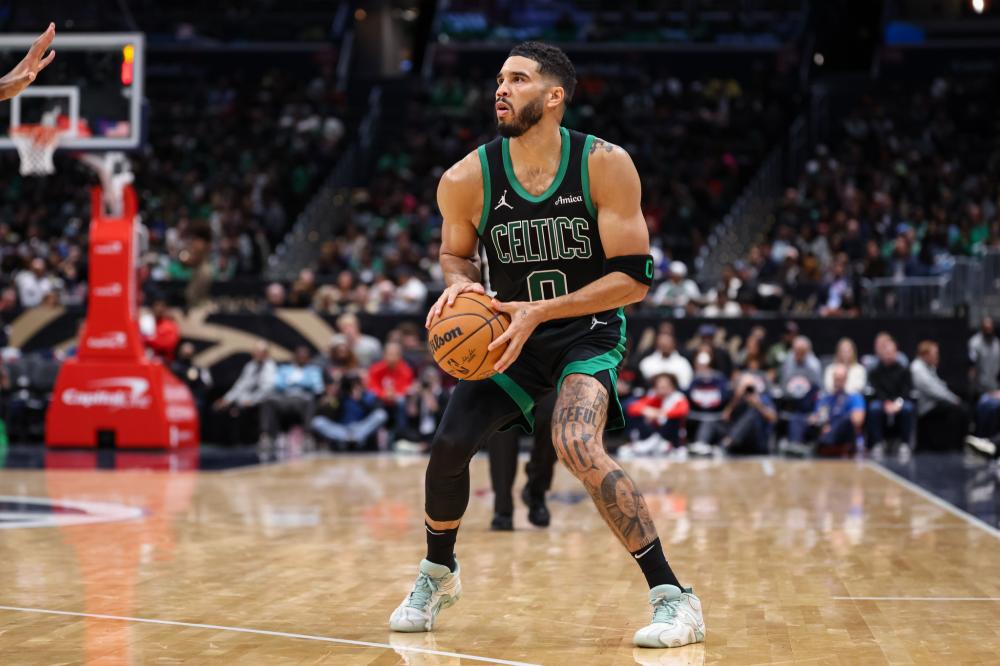 负的关键 负的关键