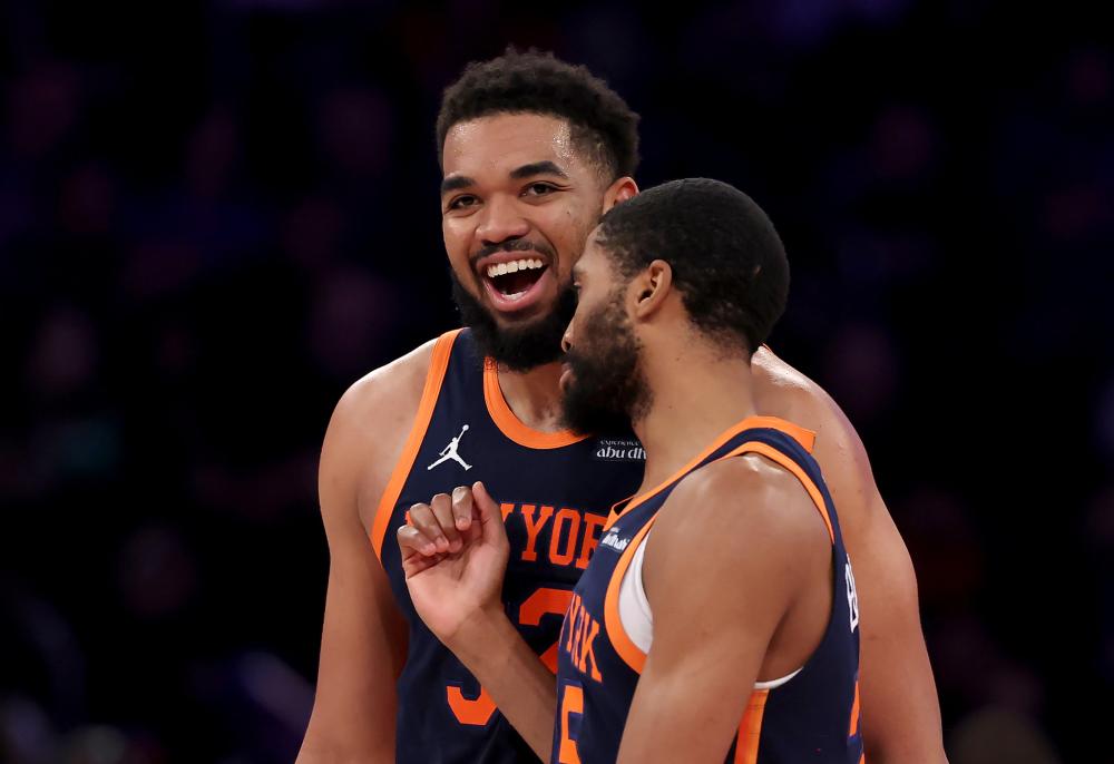 未来的战役 未来的战役