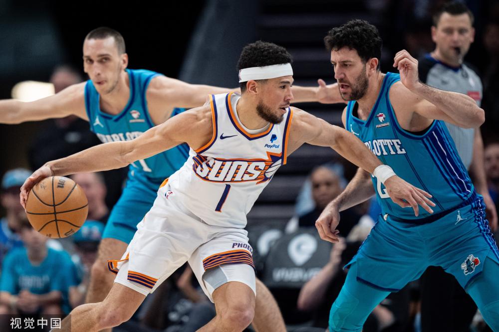 这是否是快 这是否是快