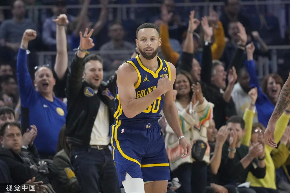 空间与联盟 空间与联盟