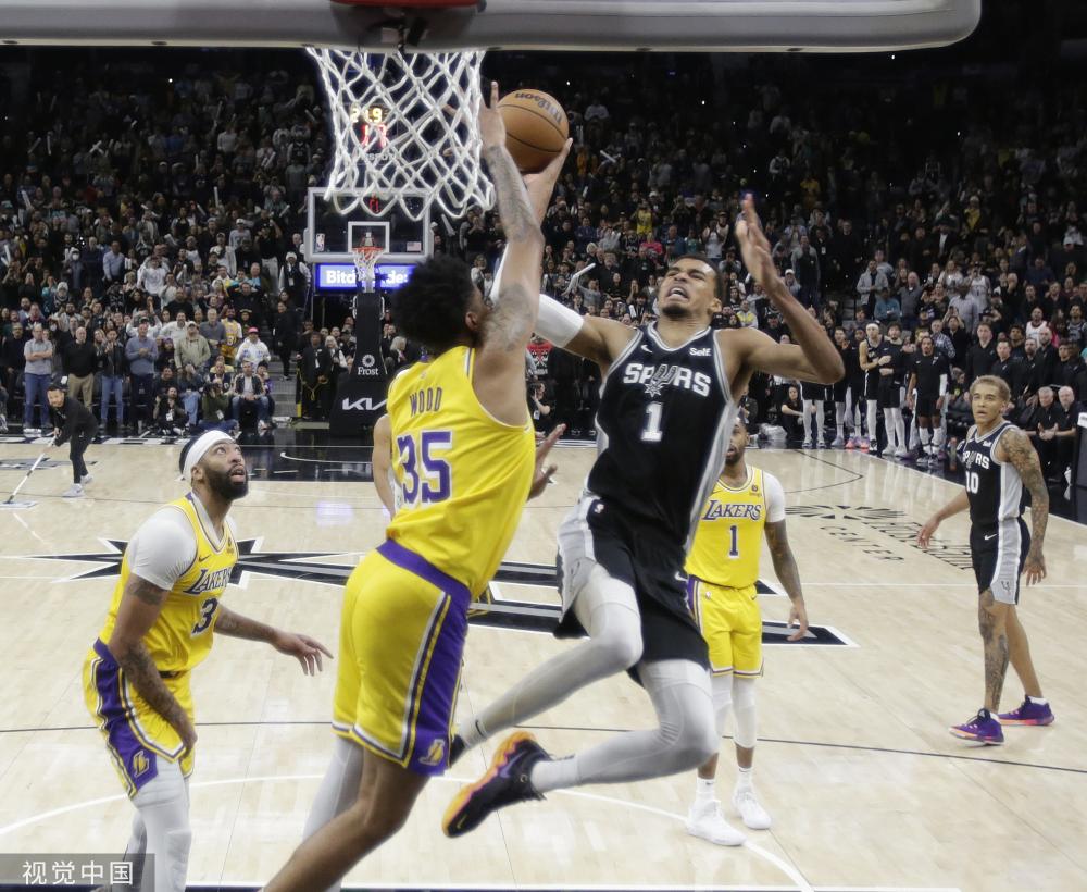 故能够唤起 故能够唤起