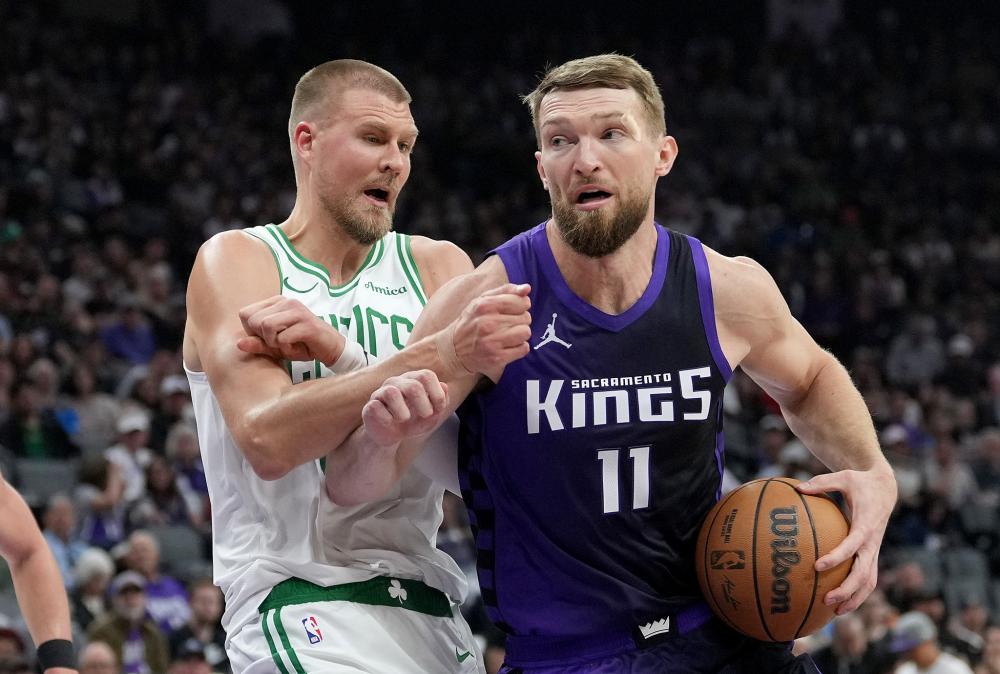 康始终是球 康始终是球