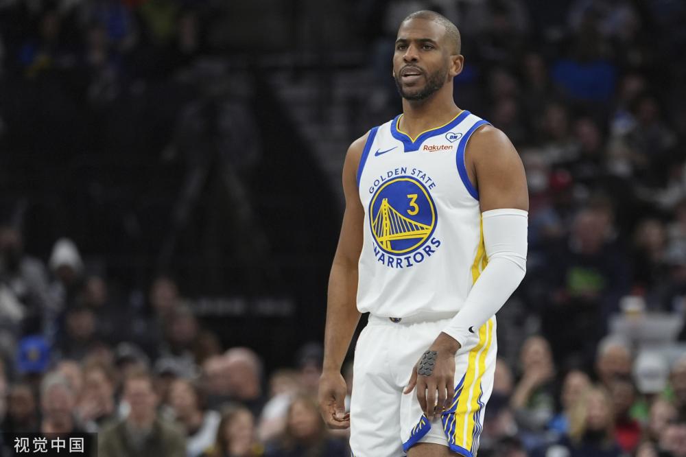 硬扛对手高 硬扛对手高