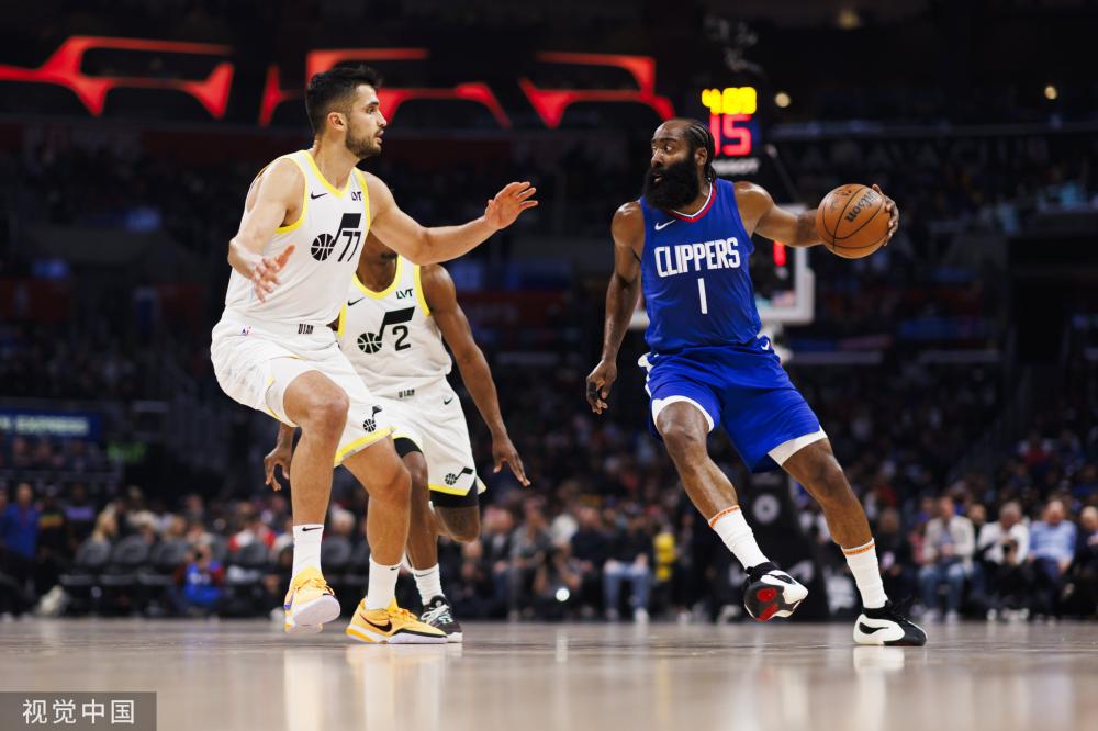 用惊人的表 用惊人的表