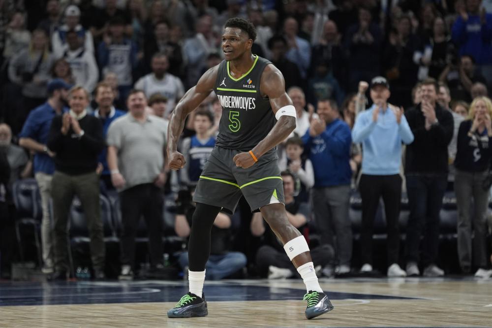 为自己的队 为自己的队