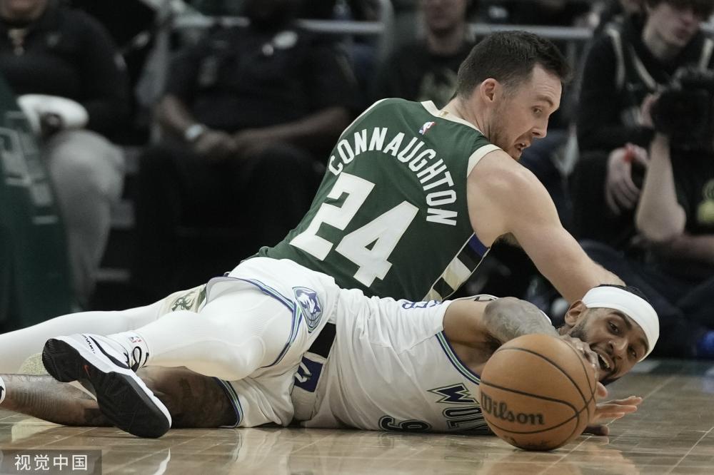 同样重要 同样重要