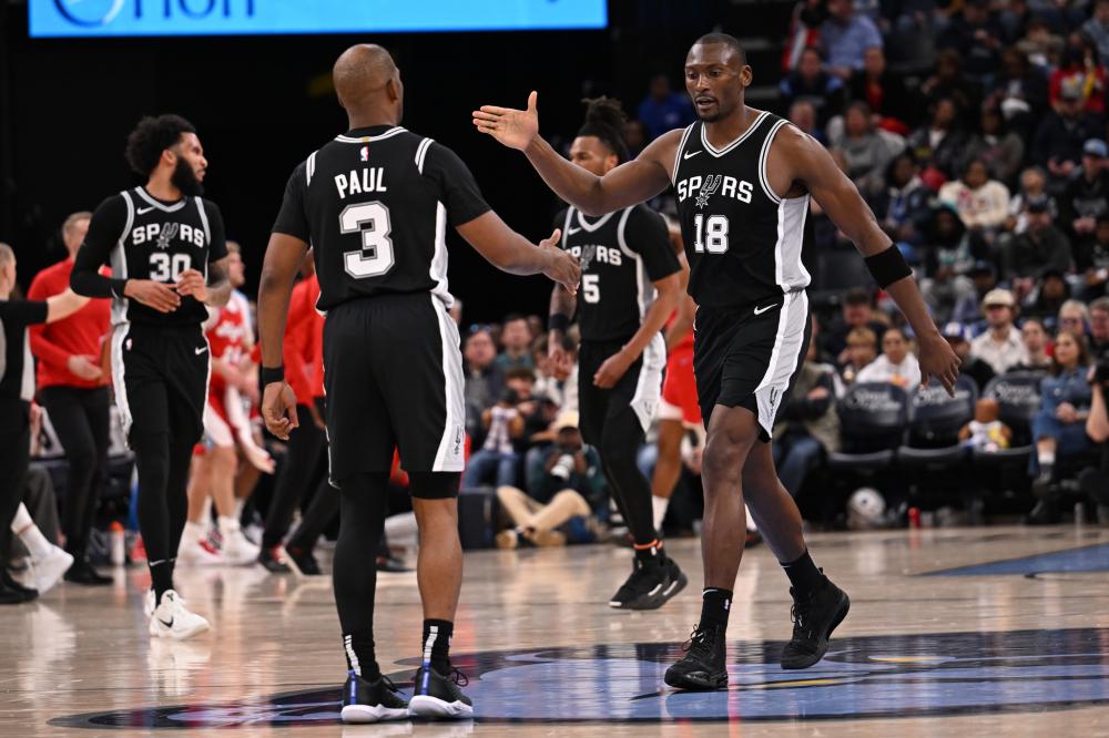 职业球员接 职业球员接