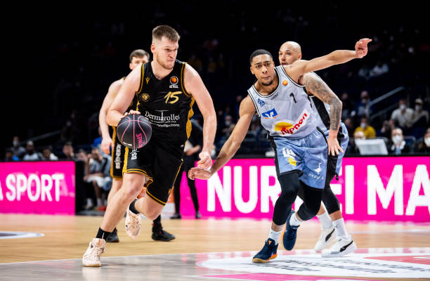 的一次精彩 的一次精彩