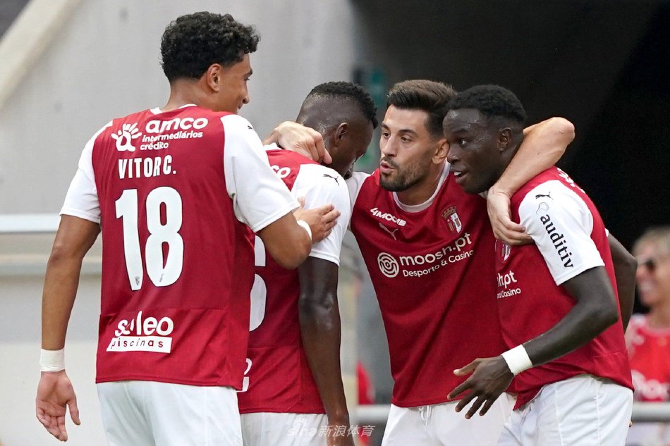 曼联与阿申 曼联与阿申