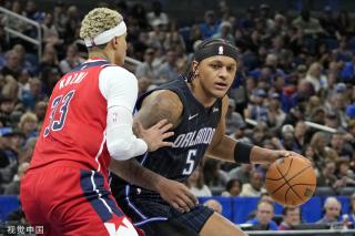 得分机会 得分机会