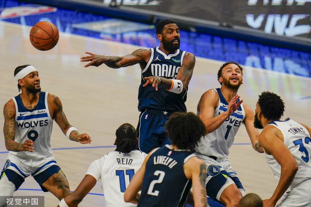 在当今的篮 在当今的篮