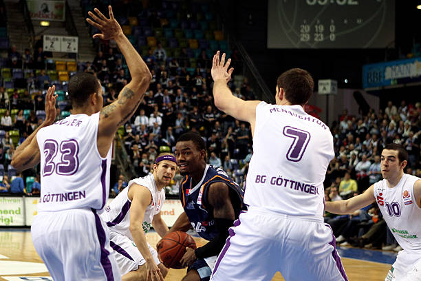 位天才球员 位天才球员