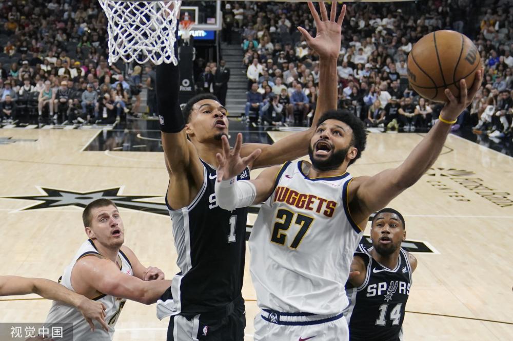 新了观众行 新了观众行