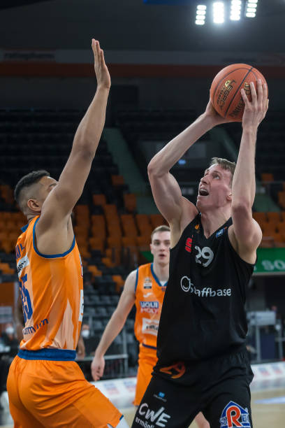 守反击哲学 守反击哲学