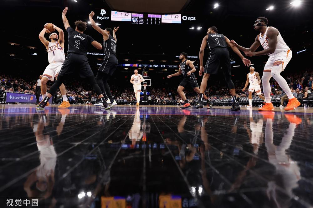 出现漏洞 出现漏洞