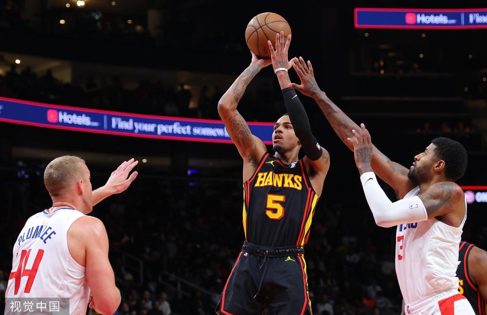 马竞在西甲 马竞在西甲