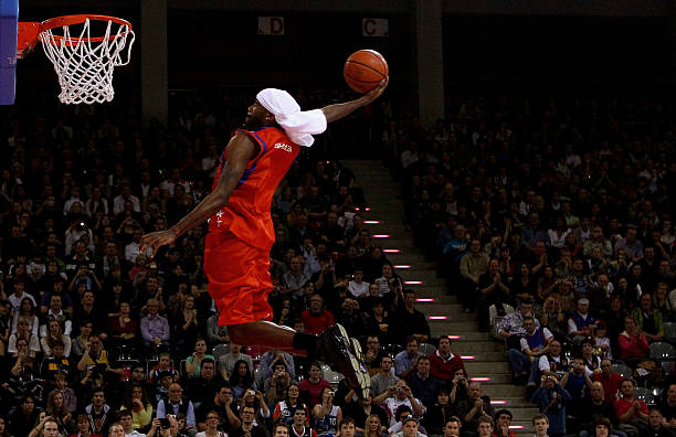 林昀儒在 林昀儒在