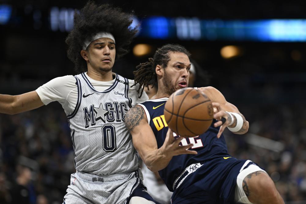 当希罗通过 当希罗通过