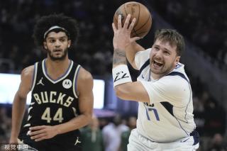 围会让外线 围会让外线