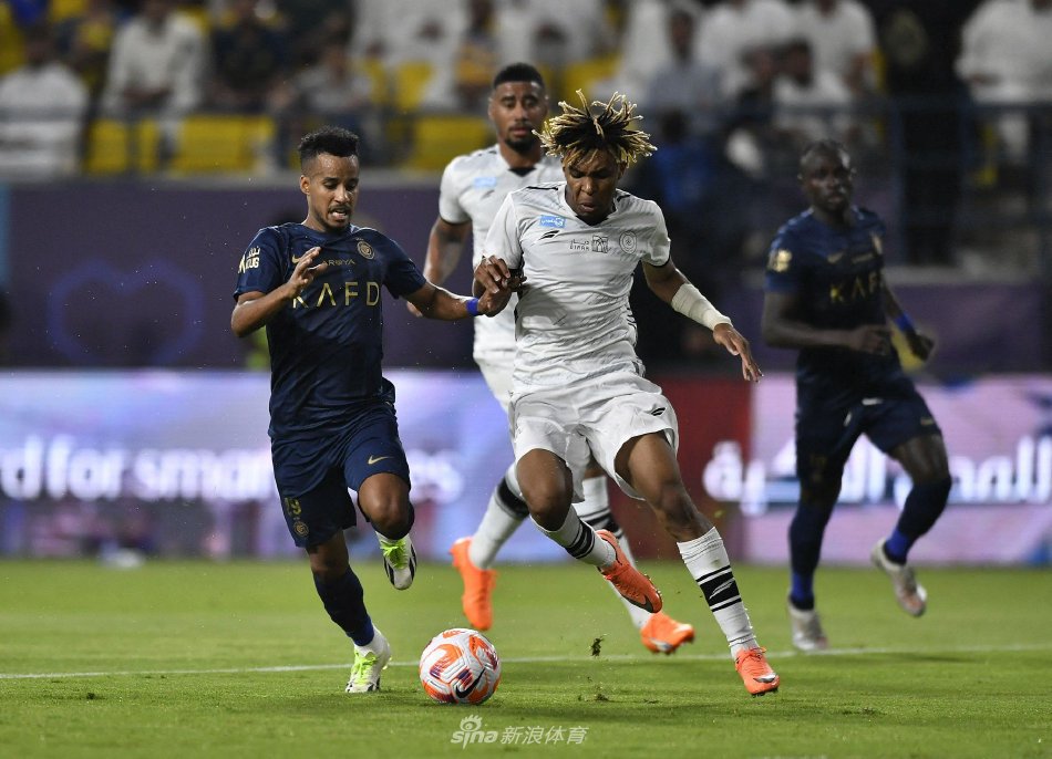 并在快攻中 并在快攻中