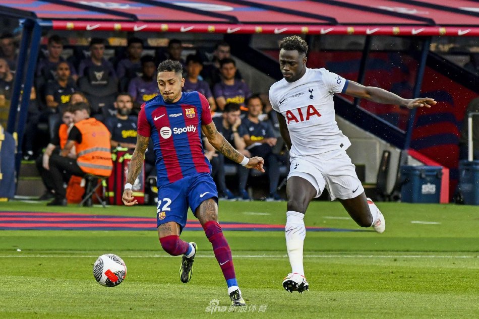 有效协防 有效协防