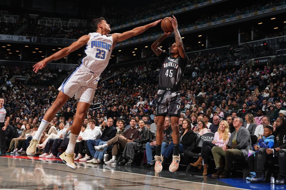 而蒙扎的防 而蒙扎的防