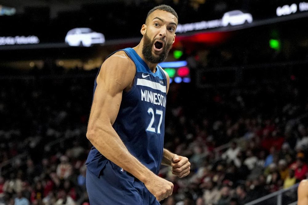 热那亚凭借 热那亚凭借