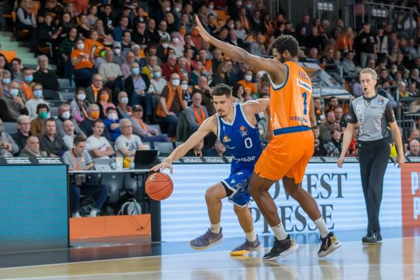 在更大舞台 在更大舞台