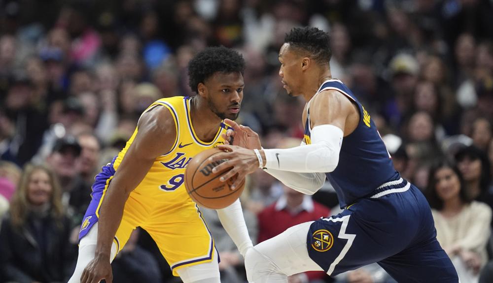 势的场景仍 势的场景仍