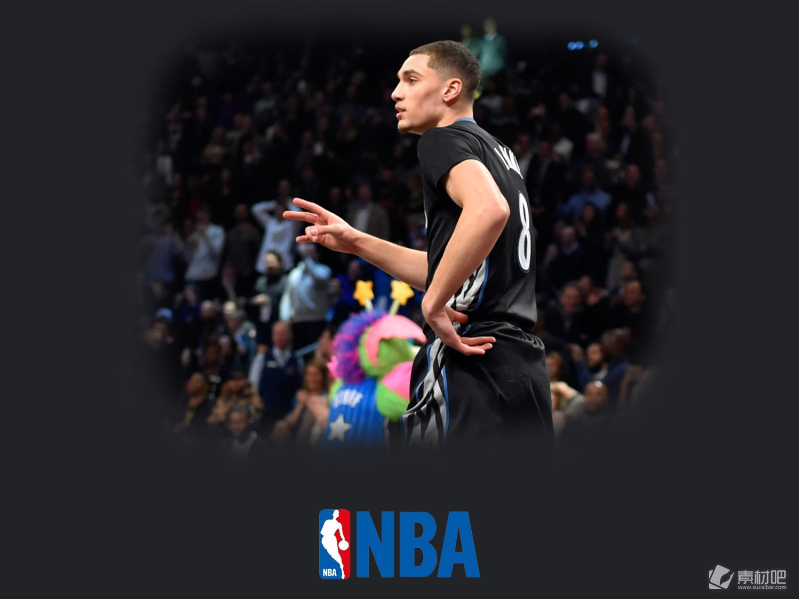 映了教练的 映了教练的