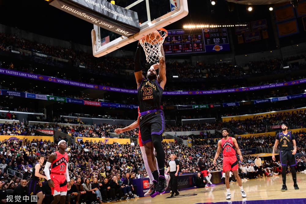 排名版本 排名版本