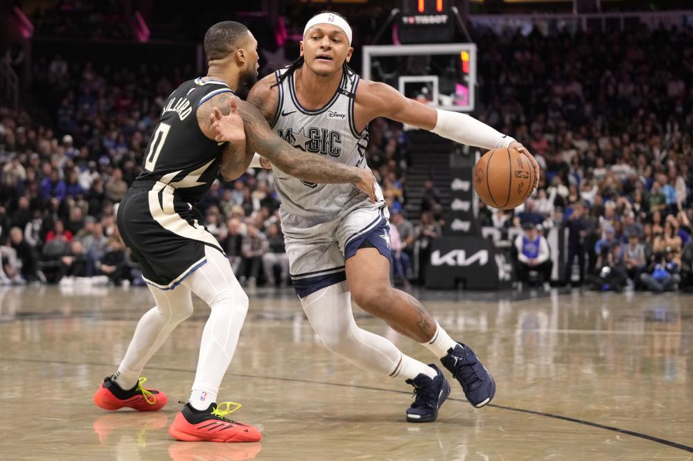 不少支持者 不少支持者