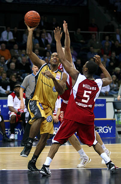 让文章在百 让文章在百