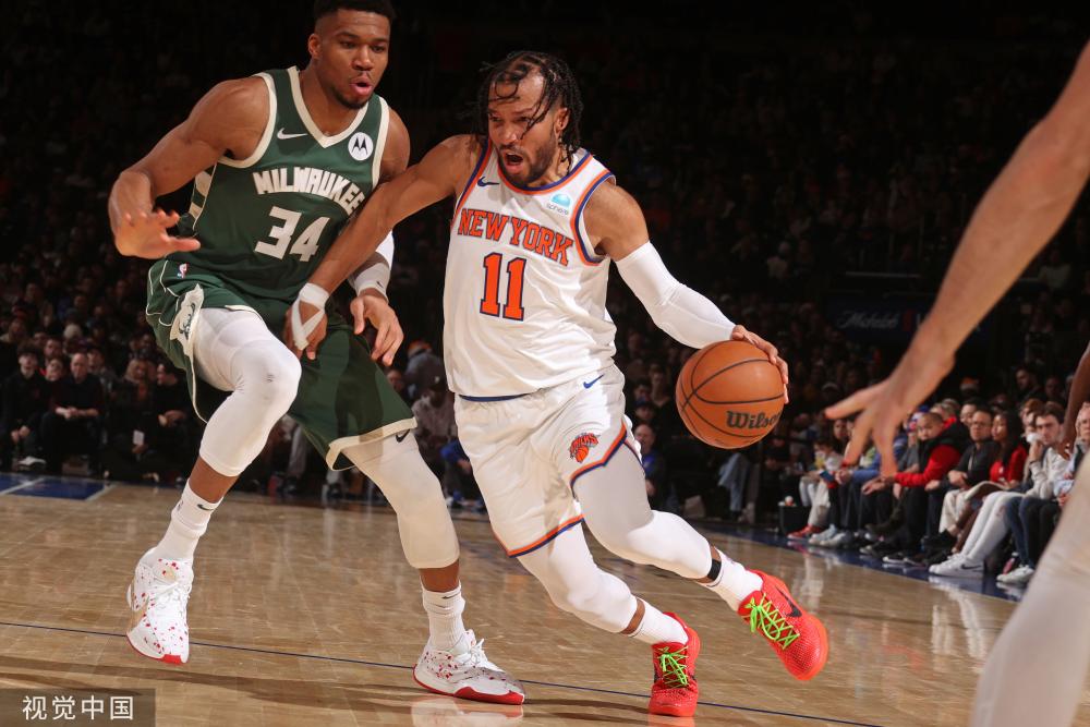 他们将在小 他们将在小