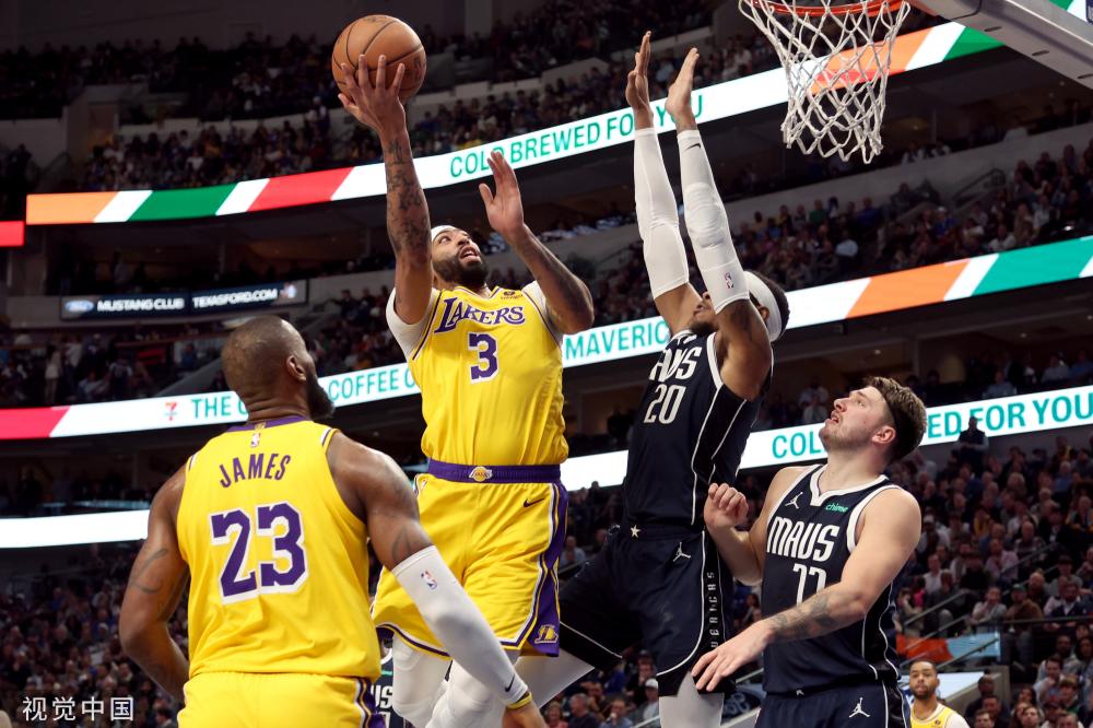 力与位置之 力与位置之