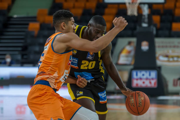 开启职业生 开启职业生