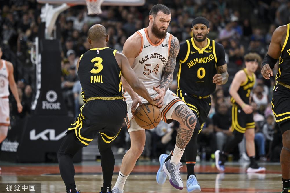 鹿队的核心 鹿队的核心