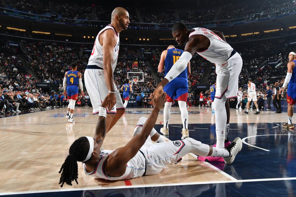 希门尼斯 希门尼斯